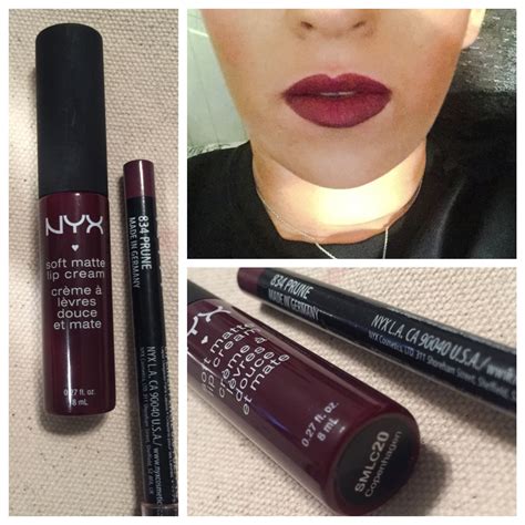 nyx matte cream lipstick|nyx matte lip cream copenhagen.